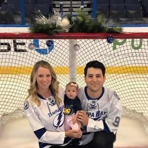 Meet your Posher, Kyle